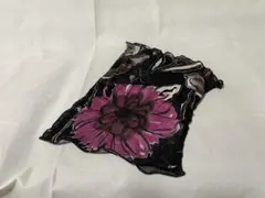 Item thumbnail for item b890f3f0-519a-49ea-9aa2-0492a6907928