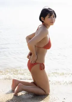 2026年最新】桑島海空ポスターの人気アイテム - メルカリ