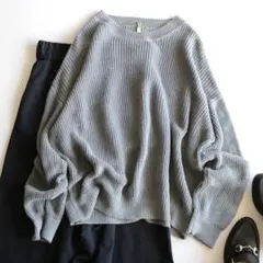 mnkrk様 リクエスト 2点 まとめ商品