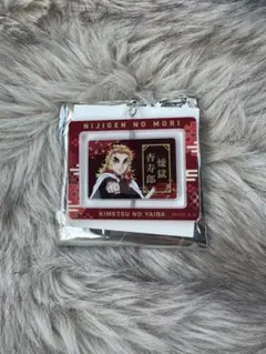 ぷちっち☆プロフ見てね！！断捨離強化中様 リクエスト 2点 まとめ商品