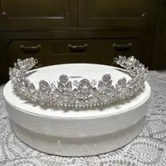 Item thumbnail for item 3ca6caad-f4c8-48b3-a5b1-8342fd873771