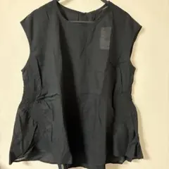 Item thumbnail for item e34376da-7b33-46d7-b75b-e475bd44f9da