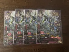 Item thumbnail for item 36ca2111-635a-4fe0-bba9-57aab37f7817