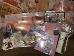 プロジェクトセカイ 暁山瑞希 まとめ売り