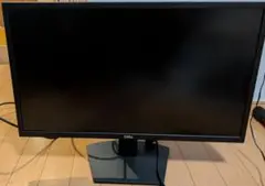 DELL SE2422H モニター 本体