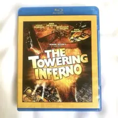 hiro様 リクエスト 2点 まとめ商品