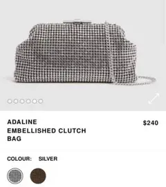 Item thumbnail for item b91842ba-1dbb-4185-b05e-d0acc46b1878