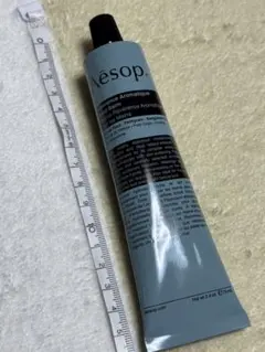 Aesop インプルーブ レバレンス ハンドバーム 75ml