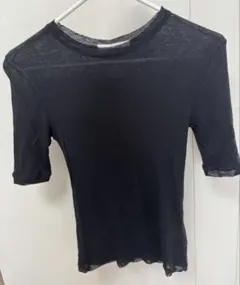 さかなちゃん様 リクエスト 2点 まとめ商品