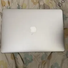 2026年最新】macbook air a1466の人気アイテム - メルカリ