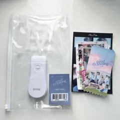 2025年最新】evnne ペンライトの人気アイテム - メルカリ