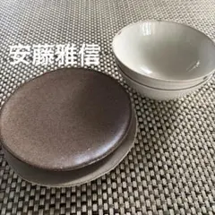 2025年最新】安藤雅信の人気アイテム - メルカリ