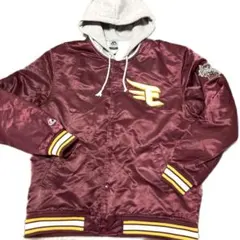 2025年最新】楽天 グランドコートの人気アイテム - メルカリ