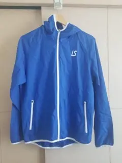 Item thumbnail for item 58422378-360b-4747-b092-b46460b9d6af