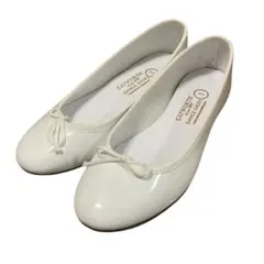 2025年最新】CATWORTHの人気アイテム - メルカリ