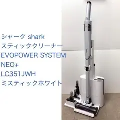 Item thumbnail for item bb9eb0ec-8fcf-4301-96d2-8210828a5d80