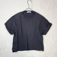 Item thumbnail for item 2a2eef82-852b-4585-ad1e-c50a138689f3