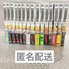 Item thumbnail for item f2c0de6d-2bb5-42ca-bede-4211cd9d68ee