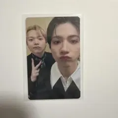 Item thumbnail for item fbee54a6-2959-4bd6-91c2-075c8a48b4d3