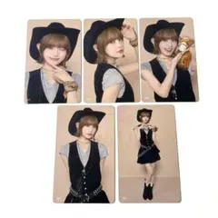 うづき様 リクエスト 2点 まとめ商品