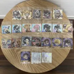 TT様 リクエスト 2点 まとめ商品