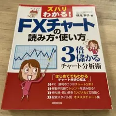 Item thumbnail for item 8b2b736d-213d-41df-9fd2-6a0b72d2becf