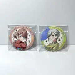 2026年最新】望月穂波 感謝祭の人気アイテム - メルカリ