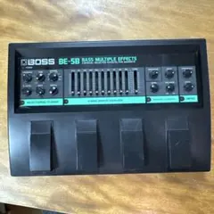 2025年最新】boss be-5の人気アイテム - メルカリ