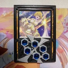 2025年最新】バトルスピリッツ ライフカウンターの人気アイテム - メルカリ