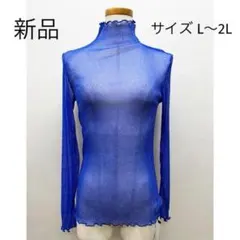 Item thumbnail for item 1cc6c0cd-9242-47f8-a964-f56aadb5c07e