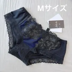 Wacoal サルート　ショーツのサムネイル