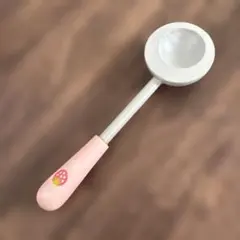 マザーガーデン　中華おたまのサムネイル
