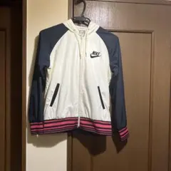 NIKE ジャンパー　M セール