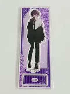 2025年最新】おとなしそうの人気アイテム - メルカリ