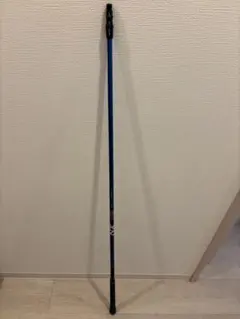 スピーダーNXブルー 50-S シャフト[テーラーメイドスリーブ]