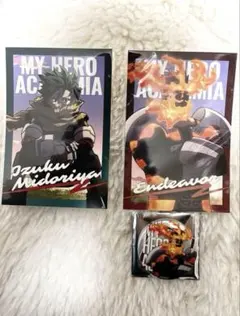 Item thumbnail for item 36c0a0be-1c1a-409e-8b91-3f230009a0e3