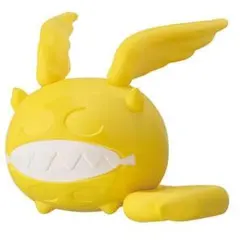 2025年最新】ティムキャンピーの人気アイテム - メルカリ