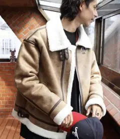 Item thumbnail for item 2b9994c3-5c0c-4ac7-86b3-36791ea99741