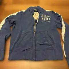 みーちゃんさん専用　ホリスター　サイズM ジャケット