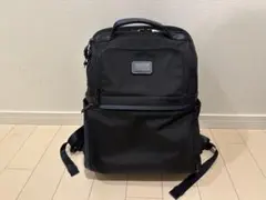 TUMI トゥミ スリムソリューションズ ブリーフ パックのサムネイル