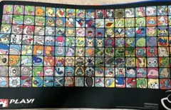 2026年最新】professor プレイマットの人気アイテム - メルカリ