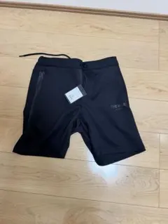 未使用です　定価10450円