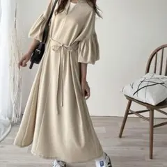 momo＊様 リクエスト 2点 まとめ商品