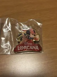 2026年最新】ロルカナ ピンバッジの人気アイテム - メルカリ
