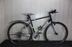 2025年最新】giant クロスターの人気アイテム - メルカリ