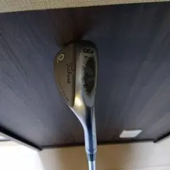 Titleist Vokey Design 60度！のサムネイル