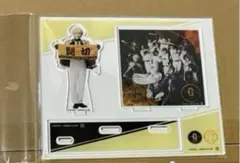 2026年最新】ジャイアンツ 刀剣の人気アイテム - メルカリ