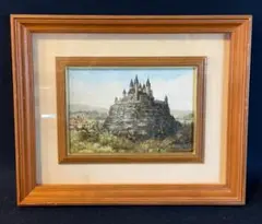 2025年最新】鈴木福男の人気アイテム - メルカリ