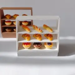 Item thumbnail for item 2e59a966-1444-4a8f-9684-e1f8cf473347