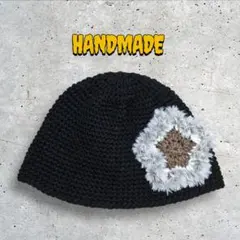 Item thumbnail for item 5ee6ba2f-afc1-4de1-9c1a-e2f19b3db681